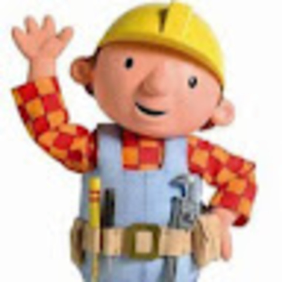 Meet your Posher, Jimmy - Picture 1 of 1